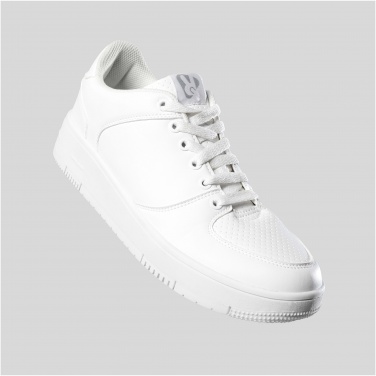 Logotrade advertising product picture of: Baylor unisex trainers