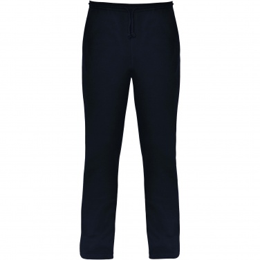 Logo trade promotional gifts picture of: New Astun kids trousers