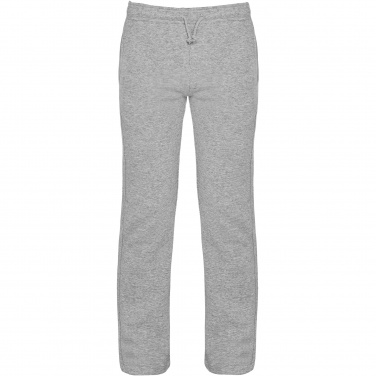 Logo trade promotional gifts picture of: New Astun kids trousers