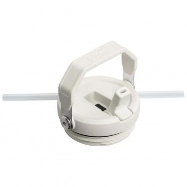 Logo trade promotional merchandise image of: Stanley 890 ml IceFlow™ flip straw tumbler