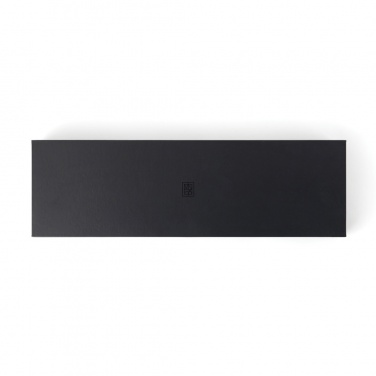 Logo trade advertising products picture of: VINGA Kaiser Fillet Set