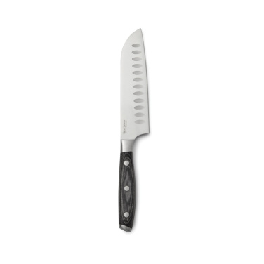 Logotrade promotional merchandise picture of: VINGA Kaiser Santoku Knife