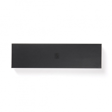 Logotrade advertising product image of: VINGA Kaiser Santoku Knife