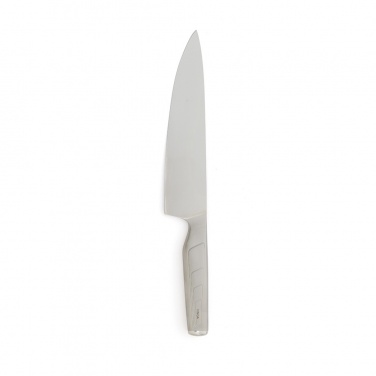 Logo trade promotional product photo of: VINGA Hattasan chef's knife
