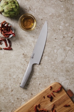 Logo trade advertising products picture of: VINGA Hattasan chef's knife