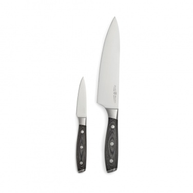 Logo trade advertising product photo of: VINGA Kaiser Chef´s Set