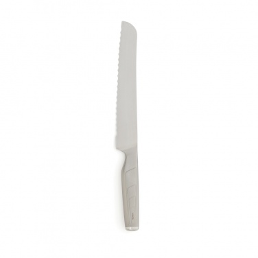 Logo trade promotional merchandise photo of: VINGA Hattasan bread knife