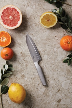Logotrade promotional product image of: VINGA Hattasan santoku knife