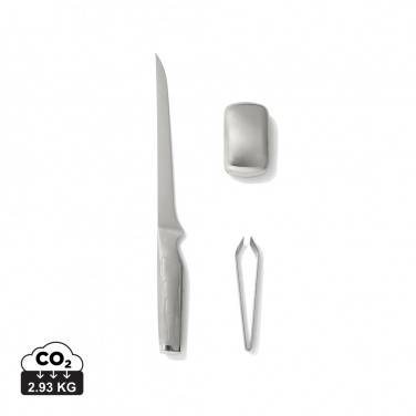 Logotrade advertising product picture of: VINGA Hattasan fillet set