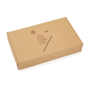 Logotrade promotional gift image of: VINGA Baron copper sauté pan