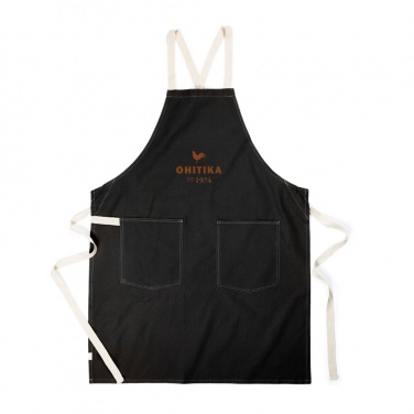 Logo trade promotional gifts picture of: VINGA Sovano apron