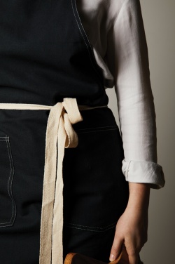 Logo trade promotional gifts image of: VINGA Sovano apron