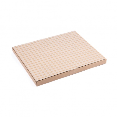 Logotrade advertising product image of: VINGA Buscot horizontal serving board