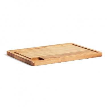 Logo trade promotional merchandise image of: VINGA Buscot Utility Cutting Board