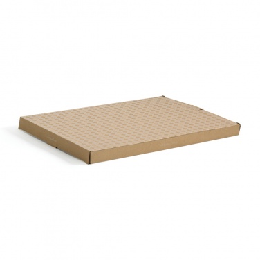 Logotrade promotional giveaways photo of: VINGA Buscot Utility Cutting Board