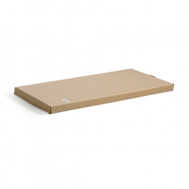 Logo trade promotional item photo of: VINGA Buscot Rectangular Serving Board