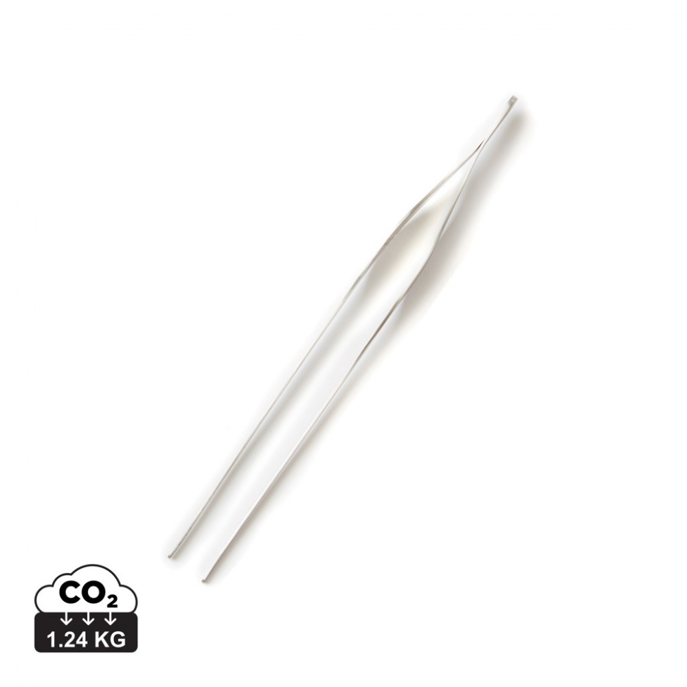 Logotrade promotional gifts photo of: VINGA Cooking tong