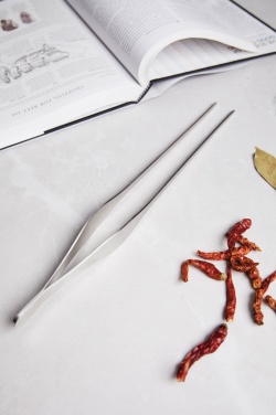Logo trade promotional product photo of: VINGA Cooking tong