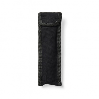 Logotrade promotional merchandise picture of: VINGA Vici telescopic bbq stick