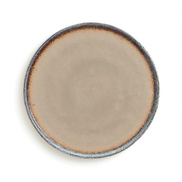 Logotrade advertising product image of: VINGA Nomimono plate 26,5 cm, 2 pcs set