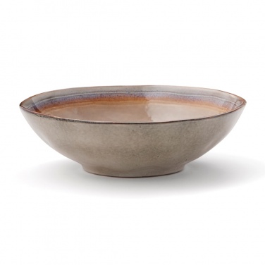 Logotrade business gifts photo of: VINGA Nomimono deep bowl, 30 cm