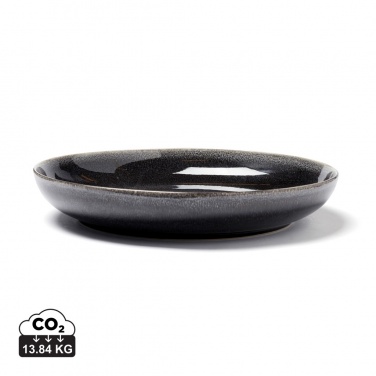 Logo trade corporate gifts picture of: VINGA Nomimono bowl, 31 cm