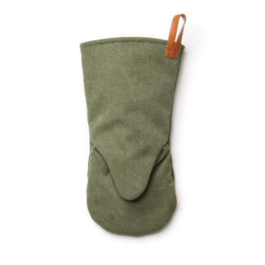 Logotrade promotional product image of: VINGA Asado oven mitt