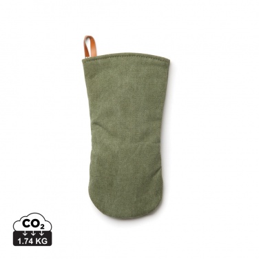 Logotrade advertising products photo of: VINGA Asado oven mitt
