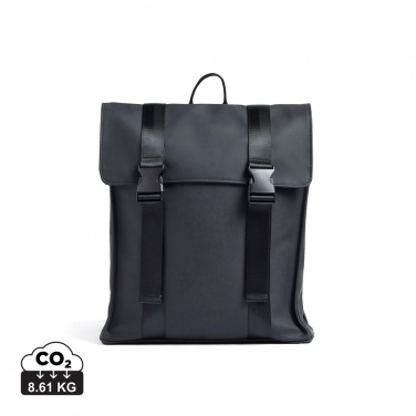 Logotrade promotional merchandise picture of: VINGA Baltimore Backpack