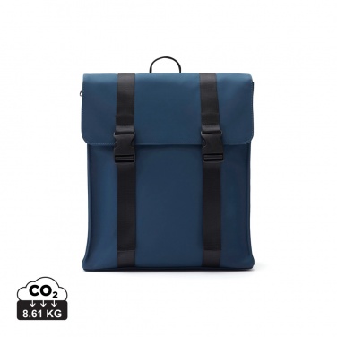 Logotrade business gift image of: VINGA Baltimore Backpack