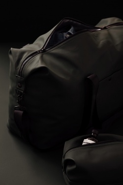 Logotrade promotional merchandise picture of: VINGA Baltimore Weekendbag