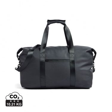 Logotrade promotional merchandise picture of: VINGA Baltimore Weekendbag