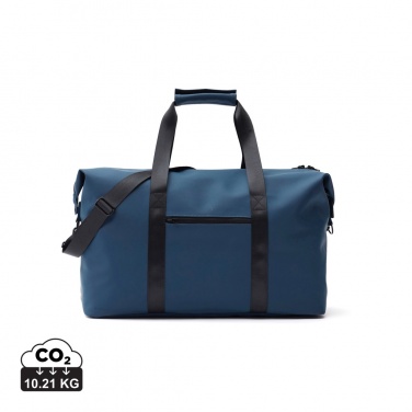 Logotrade promotional giveaway image of: VINGA Baltimore Weekendbag