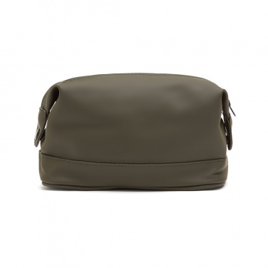 Logotrade advertising products photo of: VINGA Baltimore Wash Bag