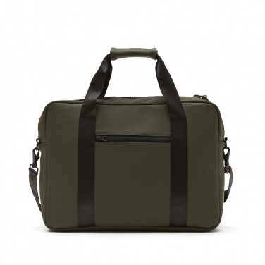 Logotrade business gift image of: VINGA Baltimore Computer Bag