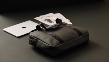 Logotrade promotional gifts photo of: VINGA Baltimore Computer Bag