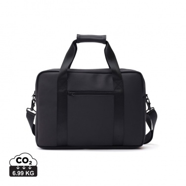 Logo trade promotional products picture of: VINGA Baltimore Computer Bag