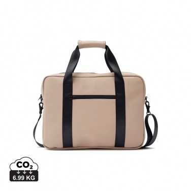 Logotrade corporate gift picture of: VINGA Baltimore Computer Bag