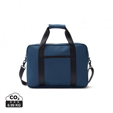 Logotrade promotional gift picture of: VINGA Baltimore Computer Bag