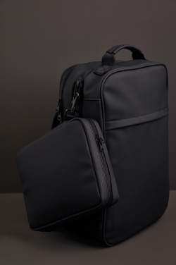 Logotrade advertising product image of: VINGA Baltimore organiser