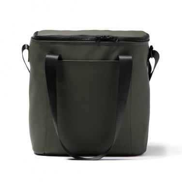 Logotrade corporate gift image of: VINGA Baltimore Cooler Bag
