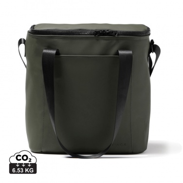 Logotrade promotional merchandise photo of: VINGA Baltimore Cooler Bag