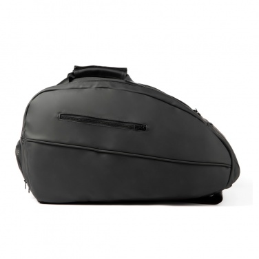 Logotrade advertising product picture of: VINGA Baltimore gym backpack