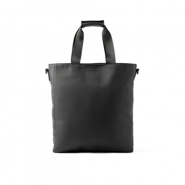 Logotrade promotional product picture of: VINGA Baltimore office tote