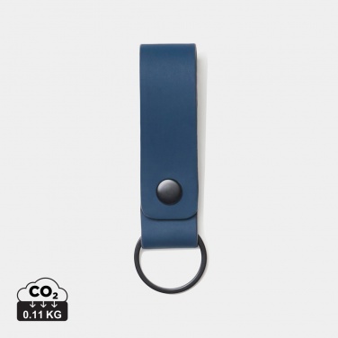 Logo trade promotional gifts image of: VINGA Baltimore keyring