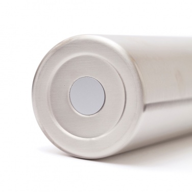 Logo trade promotional items image of: VINGA Miles Large Thermos Bottle 1000 ml