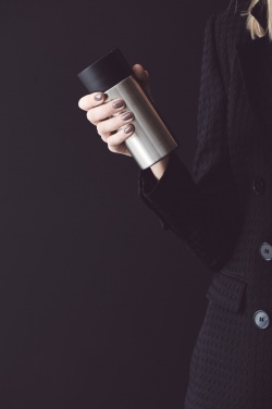 Logotrade advertising product image of: VINGA Otis thermo to-go-mug