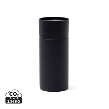 Logotrade corporate gift image of: VINGA Otis thermo to-go-mug