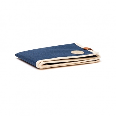 Logo trade promotional item photo of: VINGA Sortino seat cushion