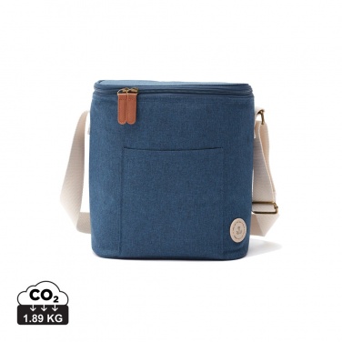 Logotrade promotional merchandise picture of: VINGA Sortino Cooler bag
